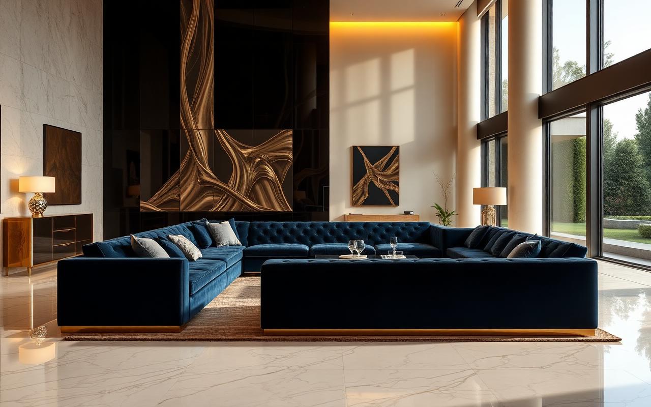 Ananta Estates